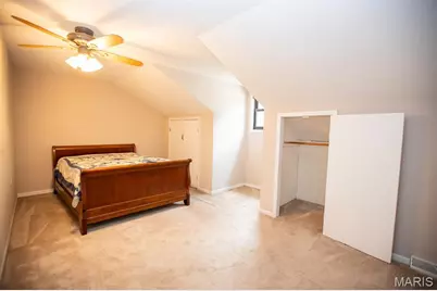 85 N Scott Road, Cuba, MO 65453 - Photo 24