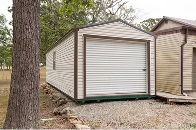 85 N Scott Road, Cuba, MO 65453 - Photo 30