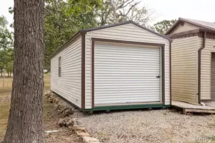 85 N Scott Rd, Cuba, MO 65453 - Photo 30