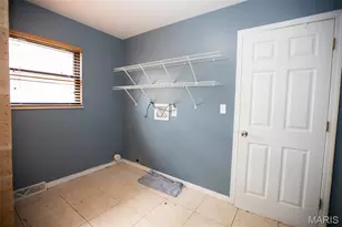 85 N Scott Rd, Cuba, MO 65453 - Photo 18