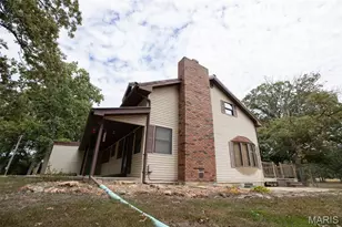 85 N Scott Rd, Cuba, MO 65453 - Photo 4