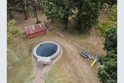 85 N Scott Road, Cuba, MO 65453 - Photo 8