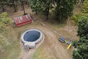 85 N Scott Rd, Cuba, MO 65453 - Photo 8