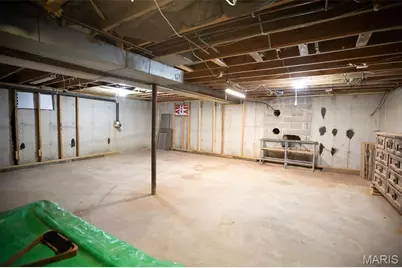 85 N Scott Road, Cuba, MO 65453 - Photo 26