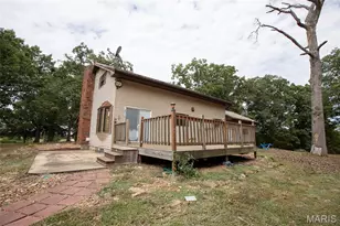 85 N Scott Rd, Cuba, MO 65453 - Photo 6