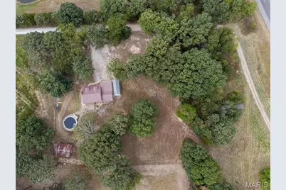 85 N Scott Road, Cuba, MO 65453 - Photo 32