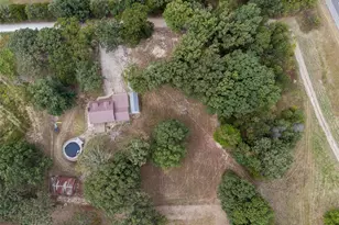 85 N Scott Rd, Cuba, MO 65453 - Photo 32