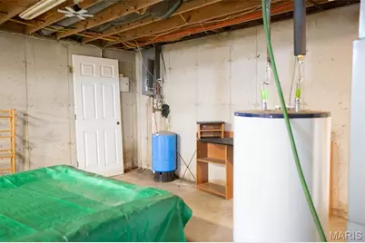 85 N Scott Road, Cuba, MO 65453 - Photo 28