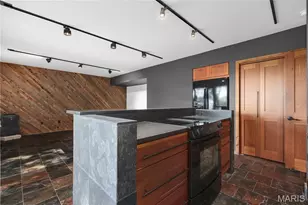 1602 Wolf Trail Rd, Wildwood, MO 63021 - Photo 56