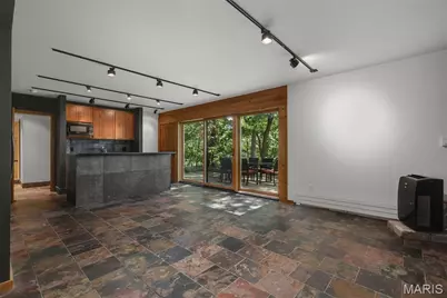 1602 Wolf Trail Road, Wildwood, MO 63021 - Photo 54