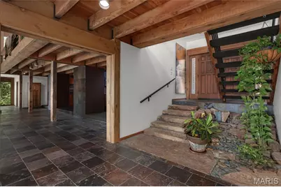 1602 Wolf Trail Road, Wildwood, MO 63021 - Photo 2