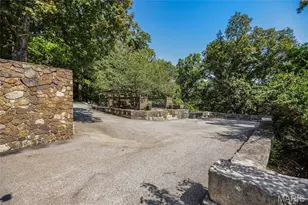 1602 Wolf Trail Rd, Wildwood, MO 63021 - Photo 66