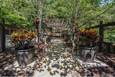 1602 Wolf Trail Road, Wildwood, MO 63021 - Photo 68