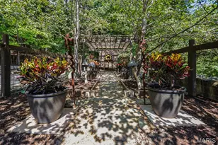 1602 Wolf Trail Rd, Wildwood, MO 63021 - Photo 68