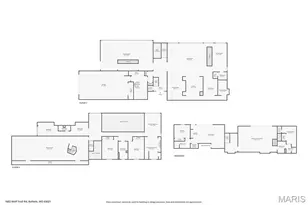 1602 Wolf Trail Rd, Wildwood, MO 63021 - Photo 60