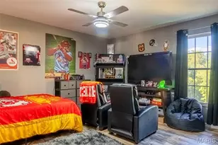 12050 Pike 9162, Louisiana, MO 63353 - Photo 22