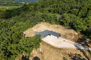 12050 Pike 9162, Louisiana, MO 63353 - Photo 60