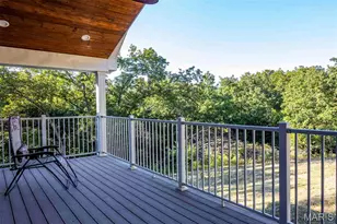12050 Pike 9162, Louisiana, MO 63353 - Photo 46