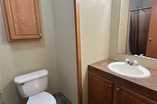 69 Mary Ann Ln, Wappapello, MO 63966 - Photo 10