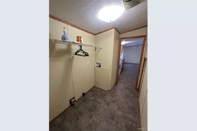 69 Mary Ann Lane, Wappapello, MO 63966 - Photo 16