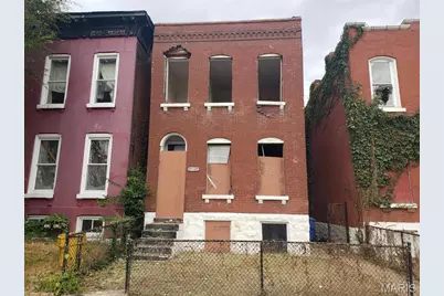 3711 Aldine Avenue, Saint Louis, MO 63113 - Photo 1