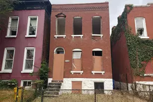 3711 Aldine Ave, Saint Louis, MO 63113 - Photo 2