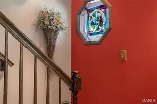 130 Rolling Hills Dr, Washington, MO 63090 - Photo 26