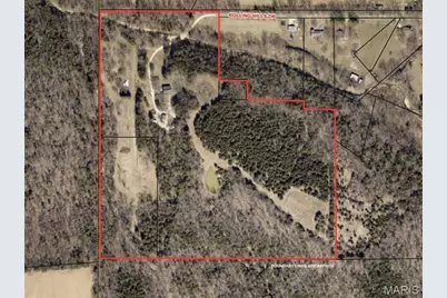 130 Rolling Hills Drive, Washington, MO 63090 - Photo 4