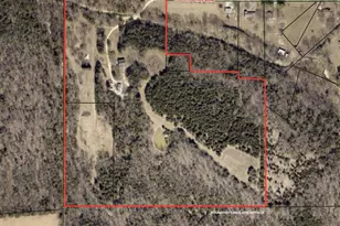 130 Rolling Hills Dr, Washington, MO 63090 - Photo 4