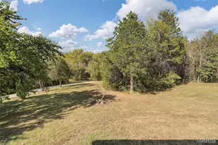 130 Rolling Hills Dr, Washington, MO 63090 - Photo 36