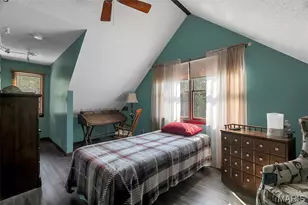 130 Rolling Hills Dr, Washington, MO 63090 - Photo 30