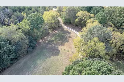 130 Rolling Hills Drive, Washington, MO 63090 - Photo 10