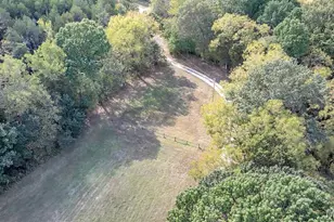 130 Rolling Hills Dr, Washington, MO 63090 - Photo 10