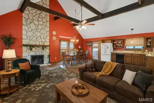 130 Rolling Hills Dr, Washington, MO 63090 - Photo 18
