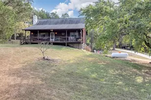 130 Rolling Hills Dr, Washington, MO 63090 - Photo 14
