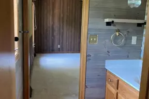 1120 Lakewood Dr, Jackson, MO 63755 - Photo 22