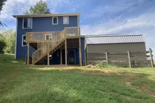 1120 Lakewood Dr, Jackson, MO 63755 - Photo 2