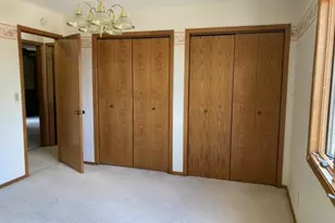 1120 Lakewood Dr, Jackson, MO 63755 - Photo 16