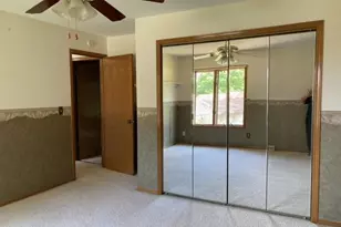 1120 Lakewood Dr, Jackson, MO 63755 - Photo 18