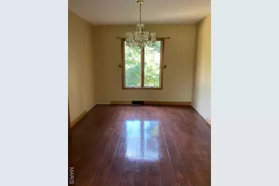 1120 Lakewood Drive, Jackson, MO 63755 - Photo 10