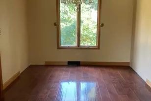 1120 Lakewood Dr, Jackson, MO 63755 - Photo 10