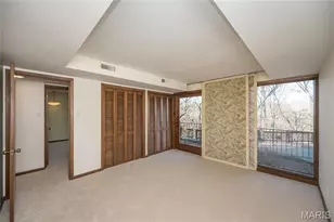 12987 Pingry Pl, Saint Louis, MO 63131 - Photo 40