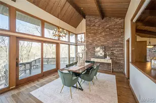 12987 Pingry Pl, Saint Louis, MO 63131 - Photo 14