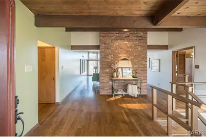 12987 Pingry Place, Saint Louis, MO 63131 - Photo 6