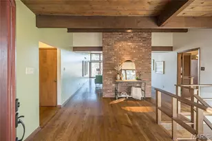 12987 Pingry Pl, Saint Louis, MO 63131 - Photo 6