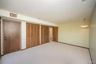 12987 Pingry Pl, Saint Louis, MO 63131 - Photo 42