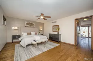 12987 Pingry Pl, Saint Louis, MO 63131 - Photo 26