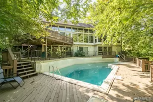 12987 Pingry Pl, Saint Louis, MO 63131 - Photo 46