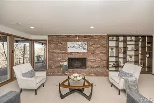 12987 Pingry Pl, Saint Louis, MO 63131 - Photo 34