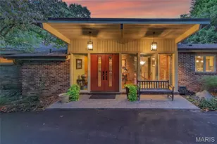 12987 Pingry Pl, Saint Louis, MO 63131 - Photo 4